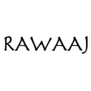 Rawaaj UK